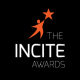 incite awards winner 2022