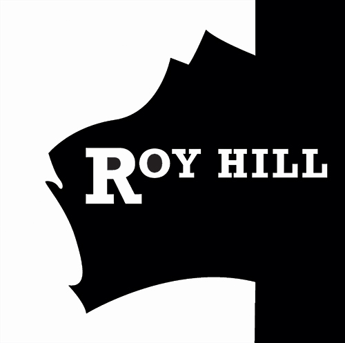 RH-Logo1