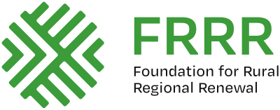 frrr-logo-header